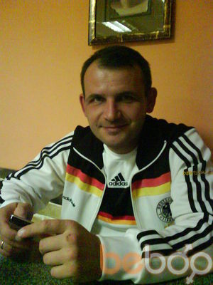  ,   , 54 ,   
