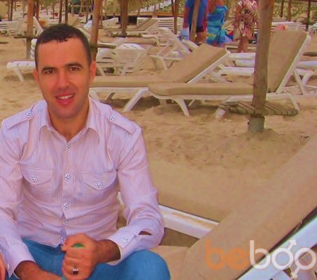  Algiers,   Ayen, 44 ,   ,   , c 