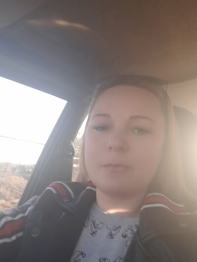  ,   , 37 ,   c 