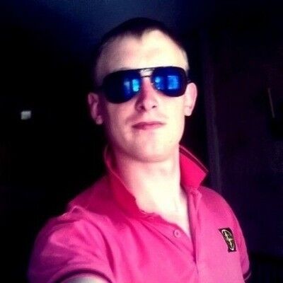  ,   Ivan, 32 ,   ,   , c 