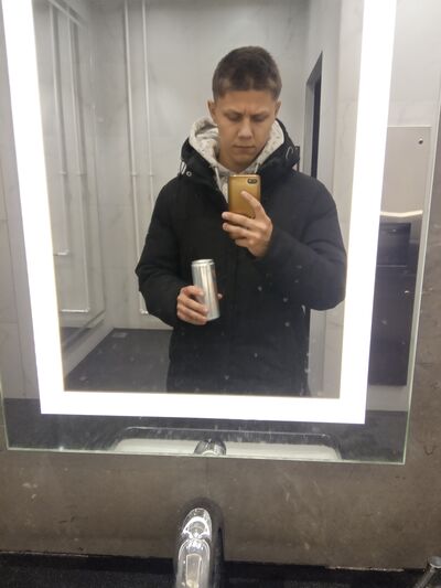  ,    , 22 ,   ,   