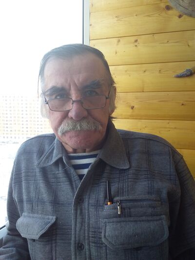  ,   , 62 ,   c 