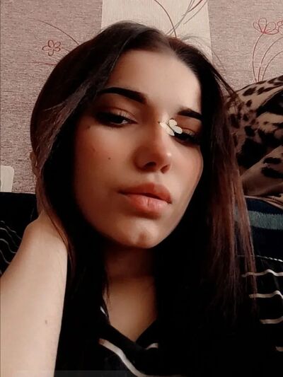  ,   , 21 ,   ,   