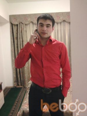  ,   Rizvan, 35 ,   