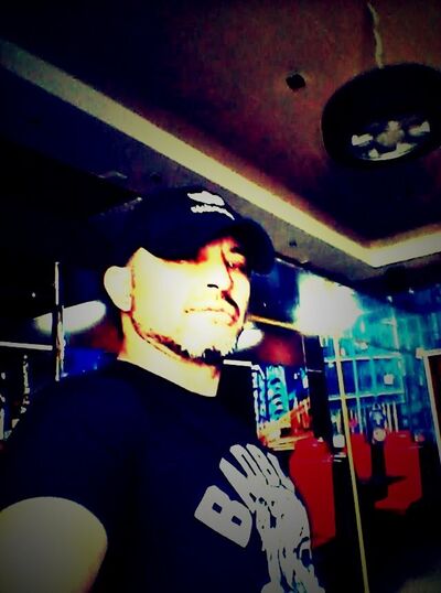  ,   Maruf, 49 ,   ,   , c 