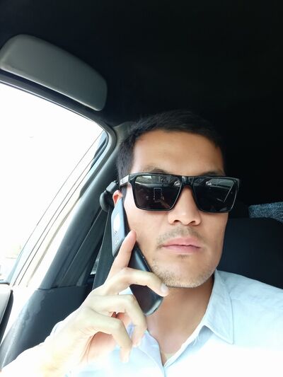  ,   Mustafo, 34 ,   ,   , c 