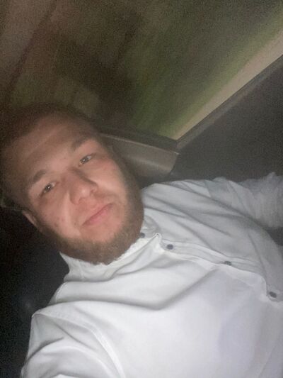  ,   , 29 ,   ,   