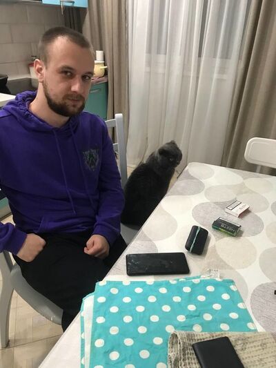  ,   , 38 ,   ,   