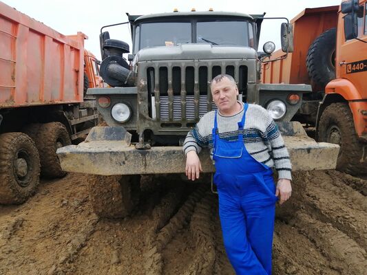  ,   Vadim, 51 ,   ,   , c 