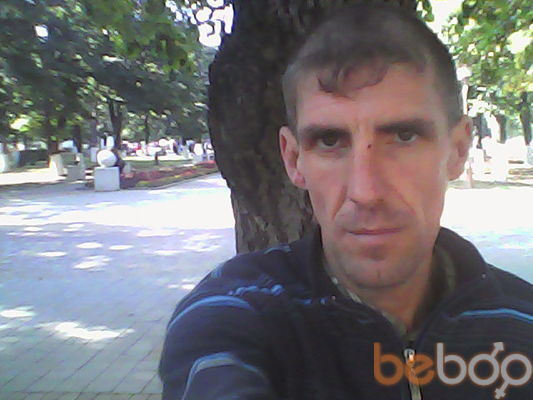  ,   Shnel76, 46 ,   