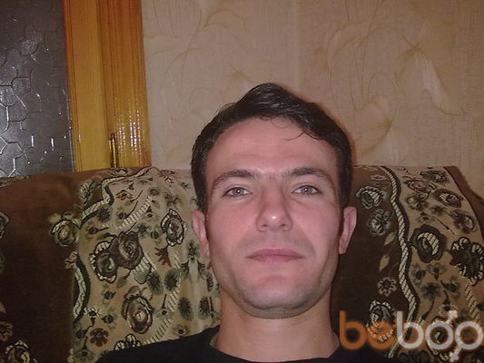  ,   T_ahi_r, 41 ,     , c 