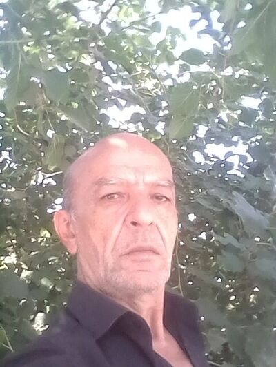  ,   , 65 ,   ,   , c 