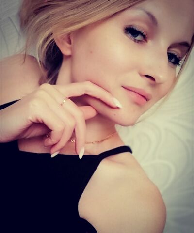  -,   , 36 ,     , 