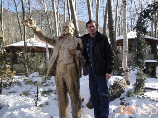  ,   Gentry, 44 ,   ,   , c 