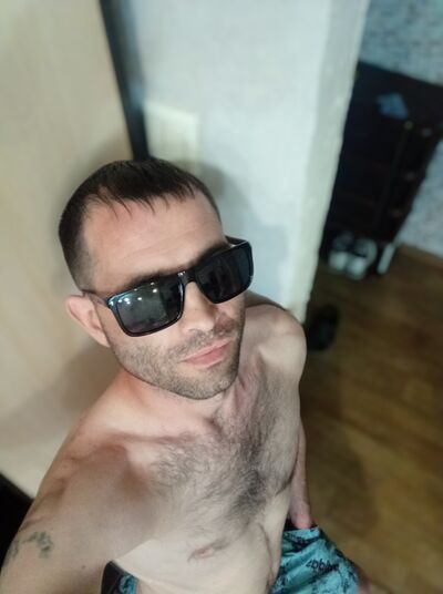 ,   , 36 ,   c 