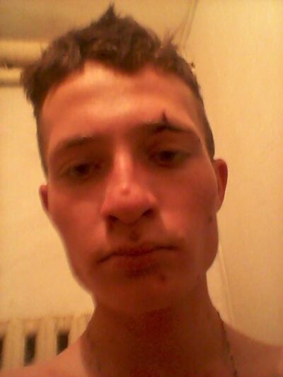  ,   , 27 ,   