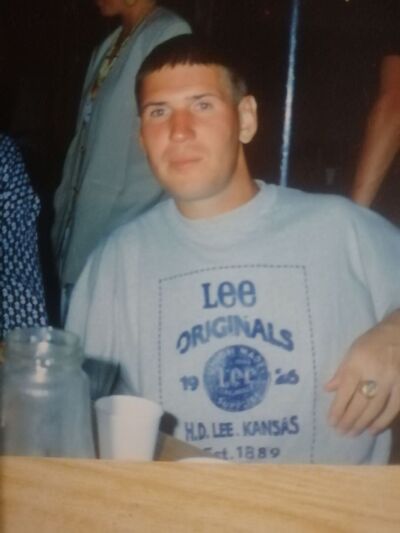  ,   , 59 ,     