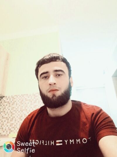  --,   , 28 ,   ,   