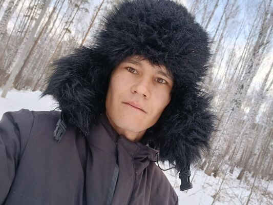  ,   , 24 ,   ,   , c , 