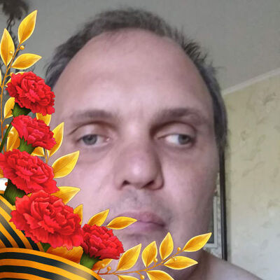  ,   , 49 ,   