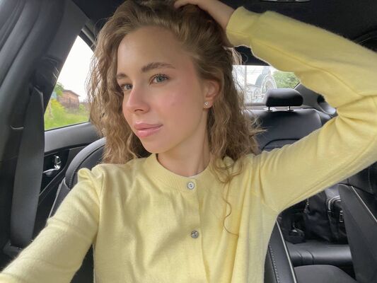  -,   , 28 ,   ,   