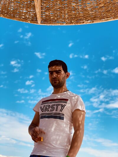  ,   Agvan, 31 ,   ,   