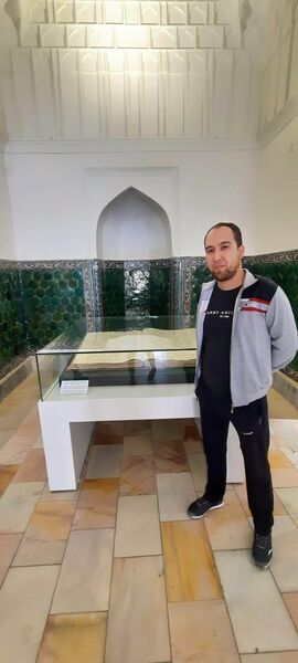  ,   Bekzod, 34 ,   ,   , c , 