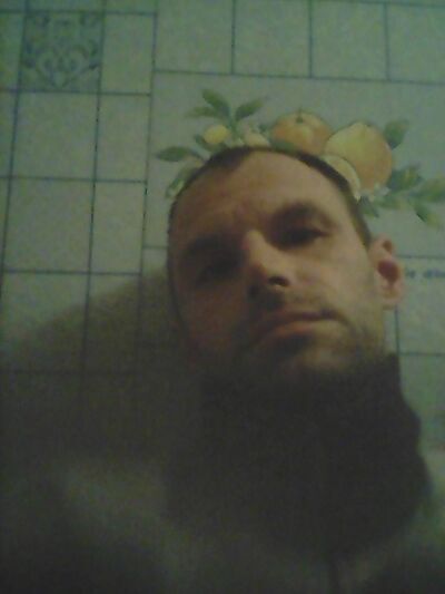  ,   , 46 ,   ,   , c 