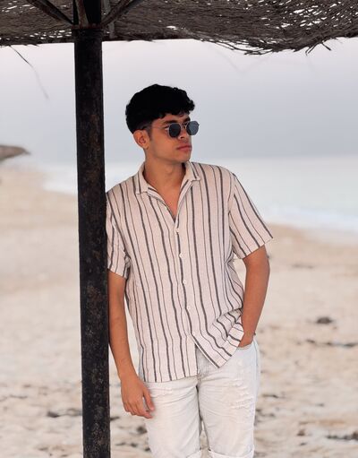  ,   Abdallah, 26 ,   ,   