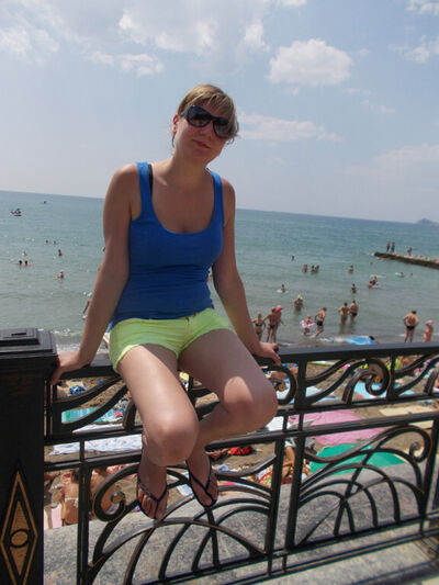  ,   , 39 ,   c 