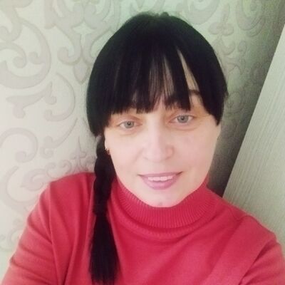  -,   , 53 ,   c 