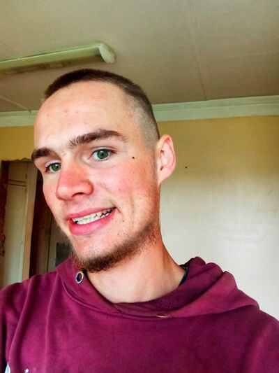  ,   , 21 ,   ,   