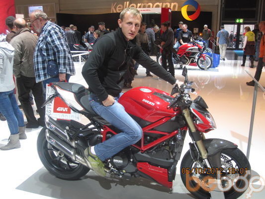  ,   Djon, 42 ,   , 