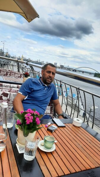  Bitola,   Deni, 40 ,   ,   