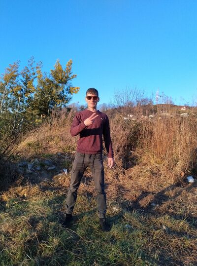  ,   , 36 ,   c 