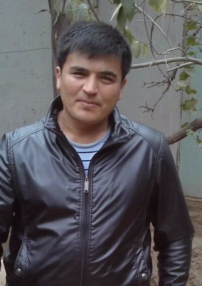   ,   Talant, 45 ,   ,   , c , 