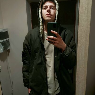  ,   Nikolay, 26 ,   ,   