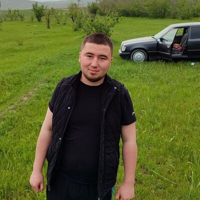  ,   Akiram, 27 ,   ,   , c 