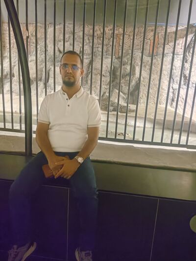  ,   , 31 ,     , c , 