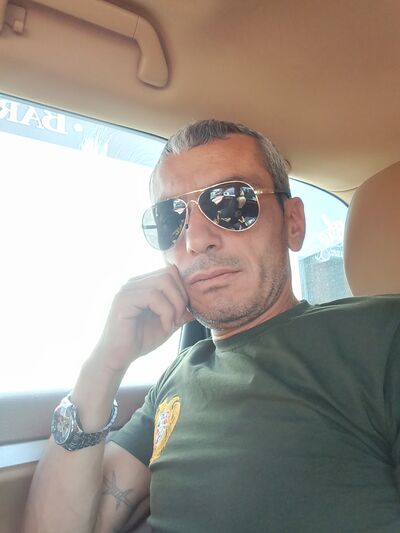  ,   Edgar, 39 ,   ,   