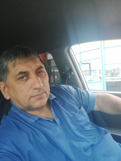  ,   , 58 ,   ,   