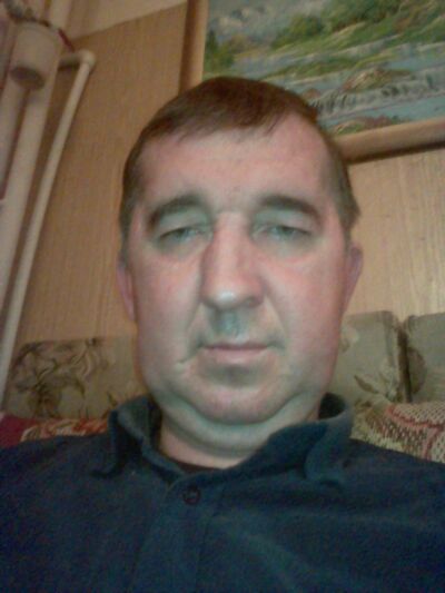  ,   , 57 ,  