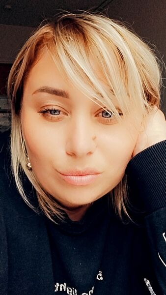  ,   Yuliya, 43 ,   ,   