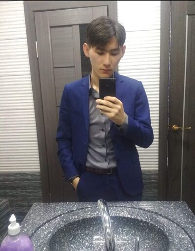  ,   Asan, 28 ,   