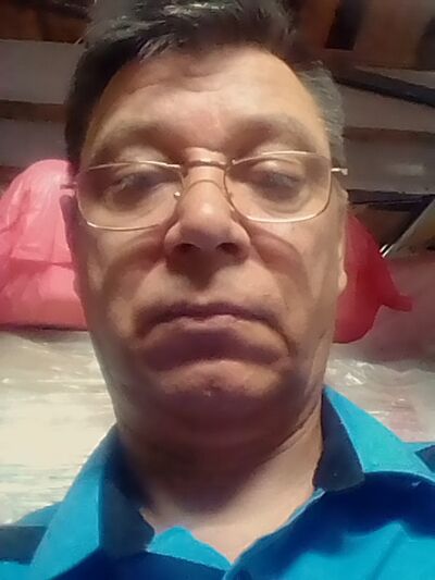  ,   , 62 ,   ,   , c 