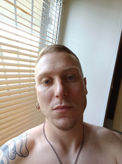  -,   , 35 ,   c 