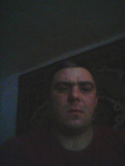  ,   , 38 ,   ,   , c 