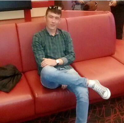  ,   , 34 ,  