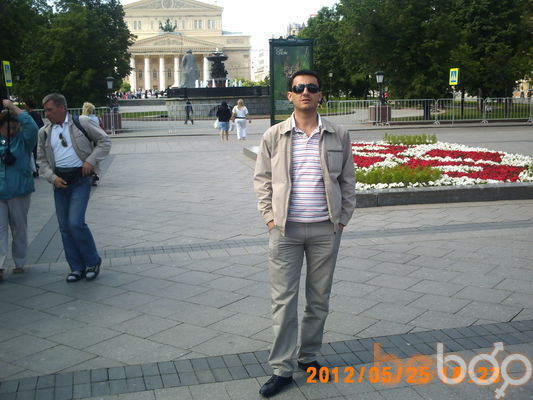  ,   Izmir, 38 ,   ,   , c , 