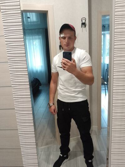  ,   , 27 ,   ,   , c 